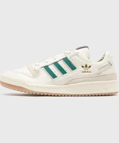 adidas Adidas wmns forum low cl