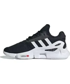 adidas Adifom Flux 'Black White'