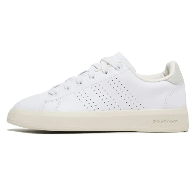 ADIDAS ADVANTAGE PREMIUM IF0126