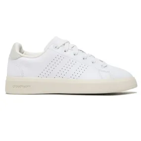 ADIDAS ADVANTAGE PREMIUM IF0126