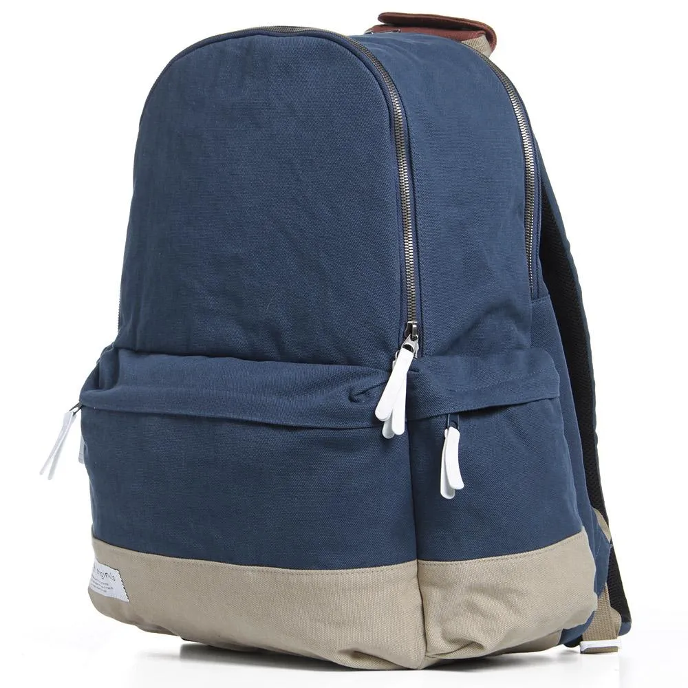 Adidas BackpackSub Blue