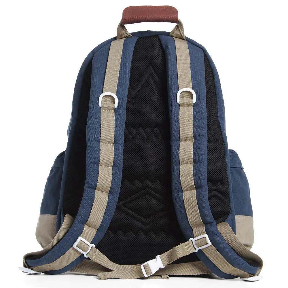 Adidas BackpackSub Blue