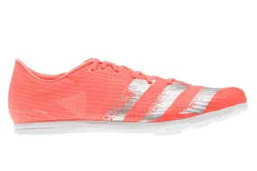 adidas DISTANCESTAR