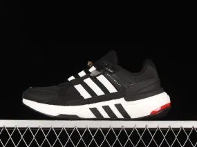 Adidas EQUIPMENT Core Black Red Cloud White GX6630