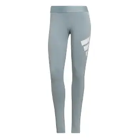 Adidas Fi 3b Legging Womens Style : Hd6562