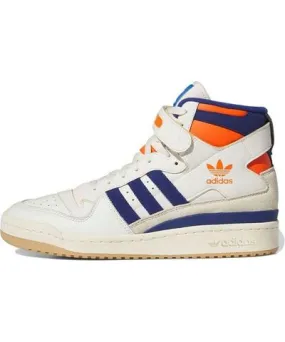 adidas Forum 84 High 'Knicks'