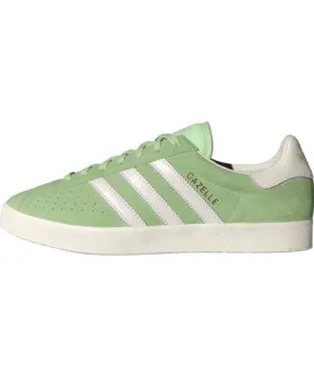 adidas Gazelle 85 'Supplier Colour'