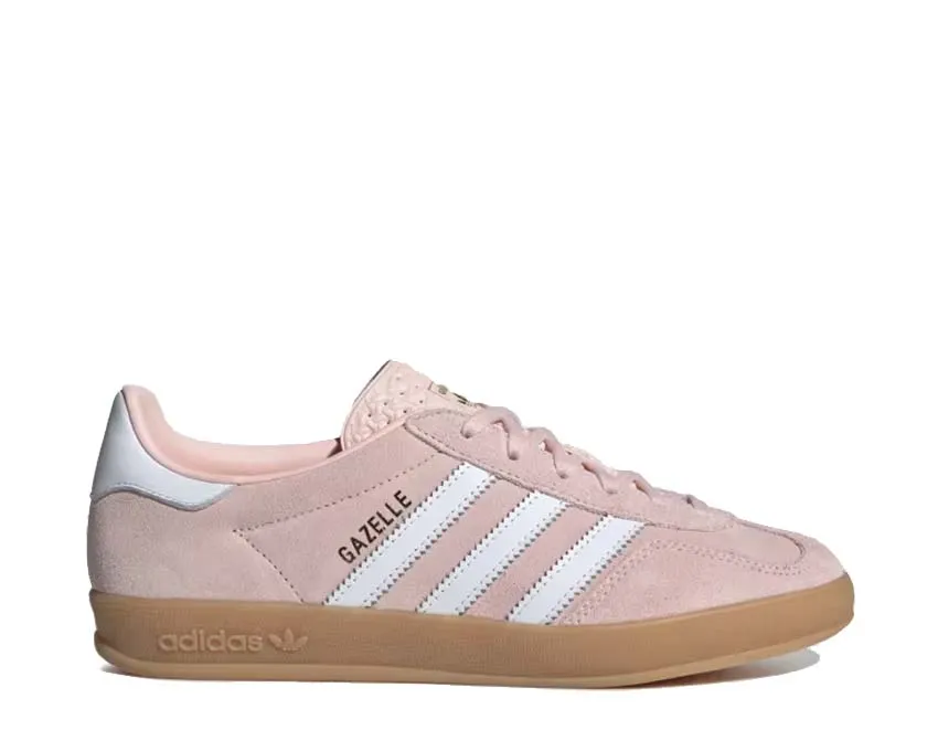 Adidas Gazelle Indoor