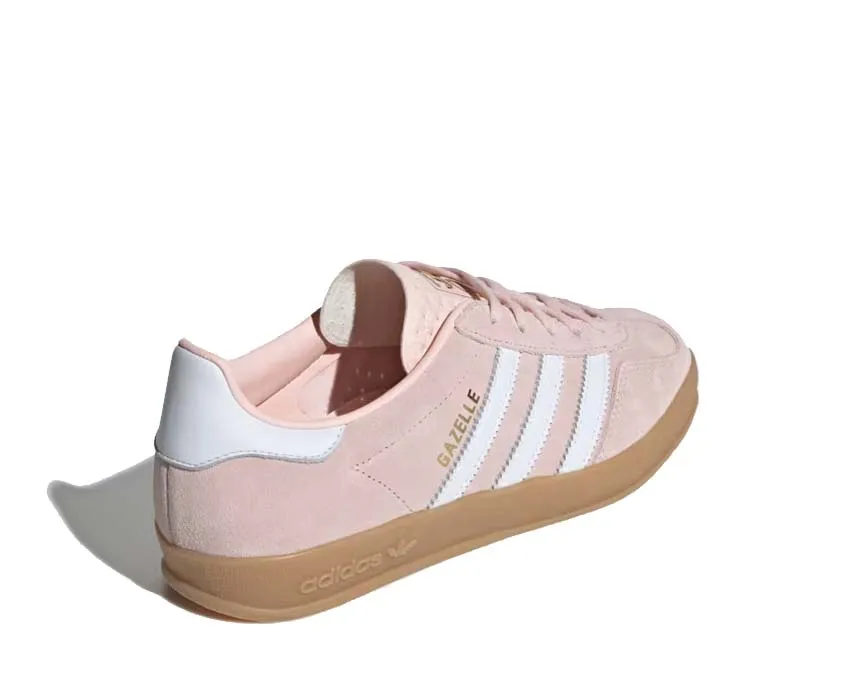 Adidas Gazelle Indoor