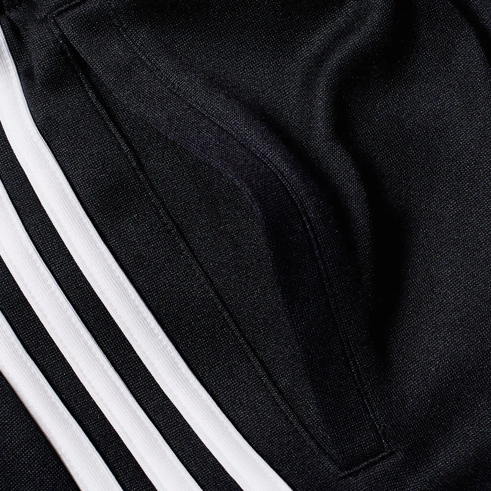 Adidas Itasca Track PantBlack