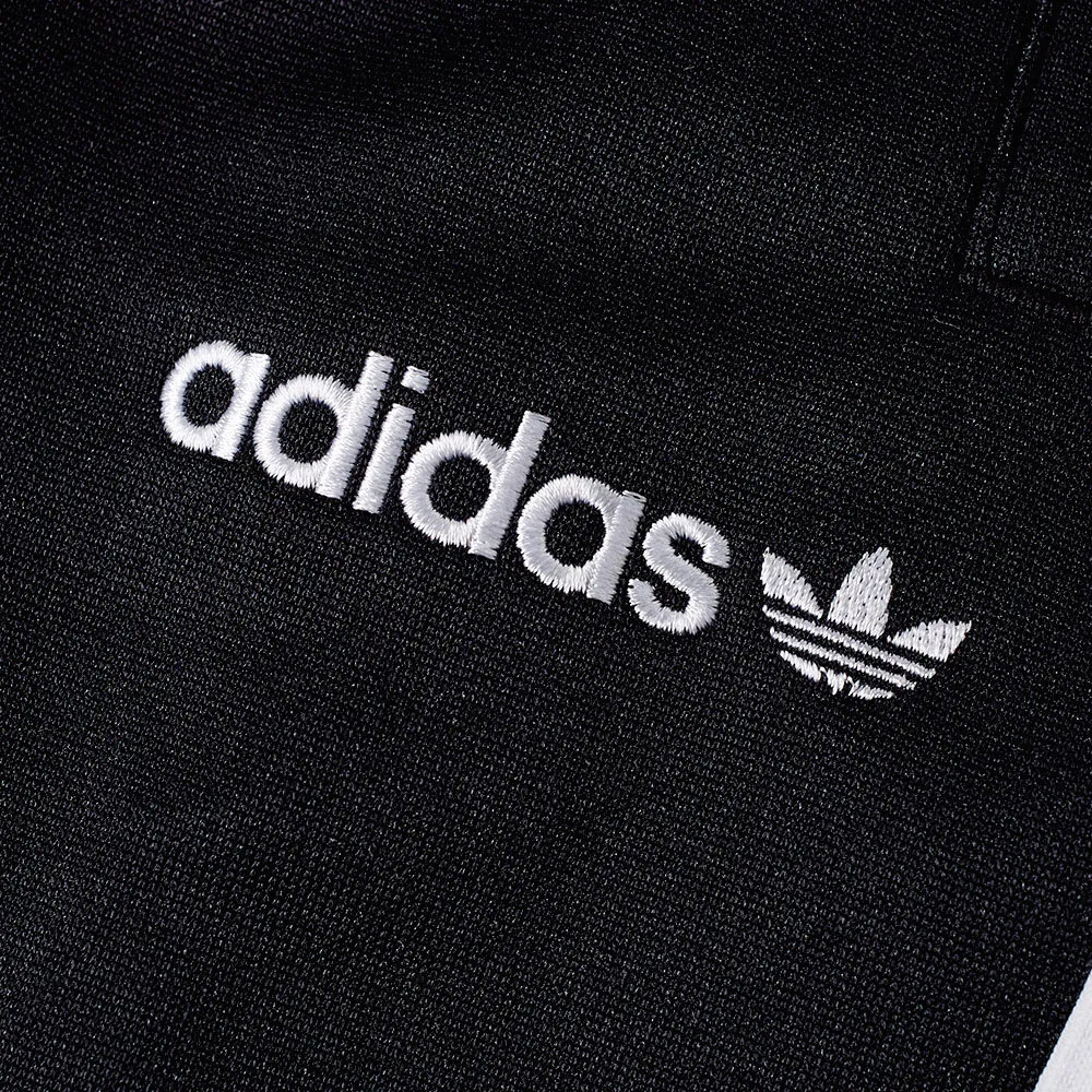 Adidas Itasca Track PantBlack