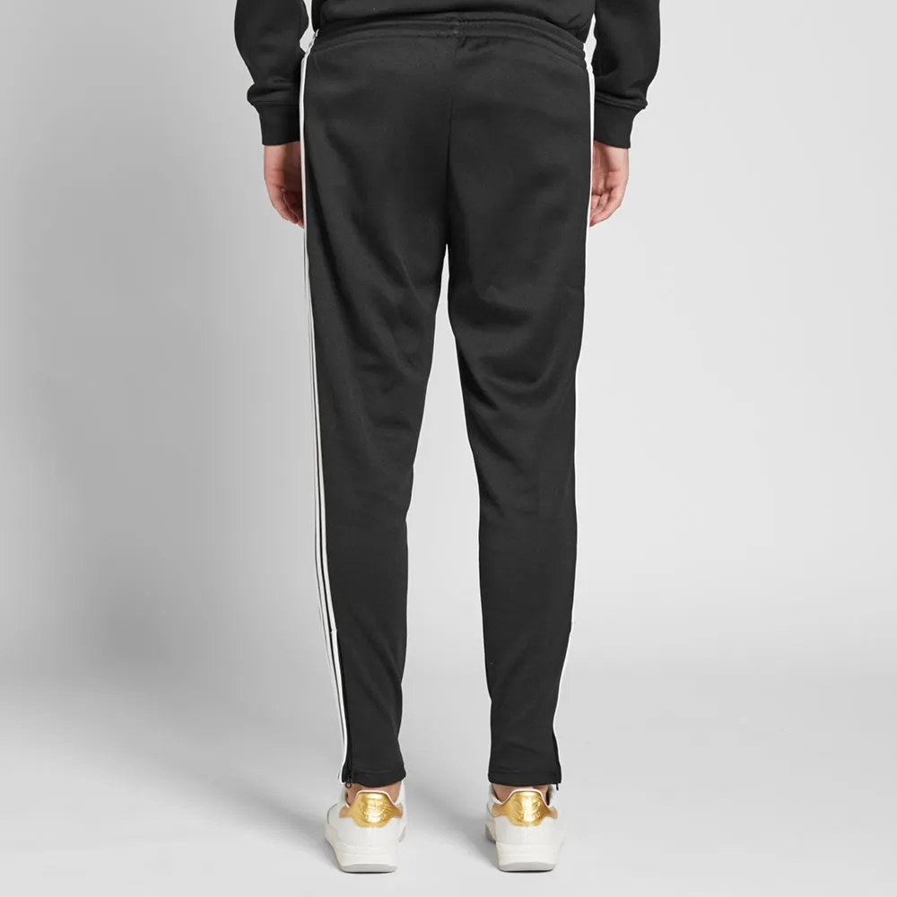 Adidas Itasca Track PantBlack