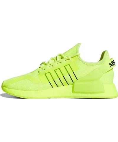 adidas NMD_R1 V2 'Solar Yellow'