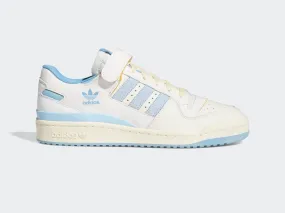 Adidas Originals Forum Low 84 Carolina Blue Cloud White GZ1893