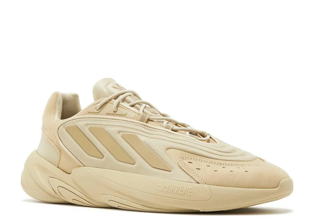 Adidas Ozelia Savanna GV7685