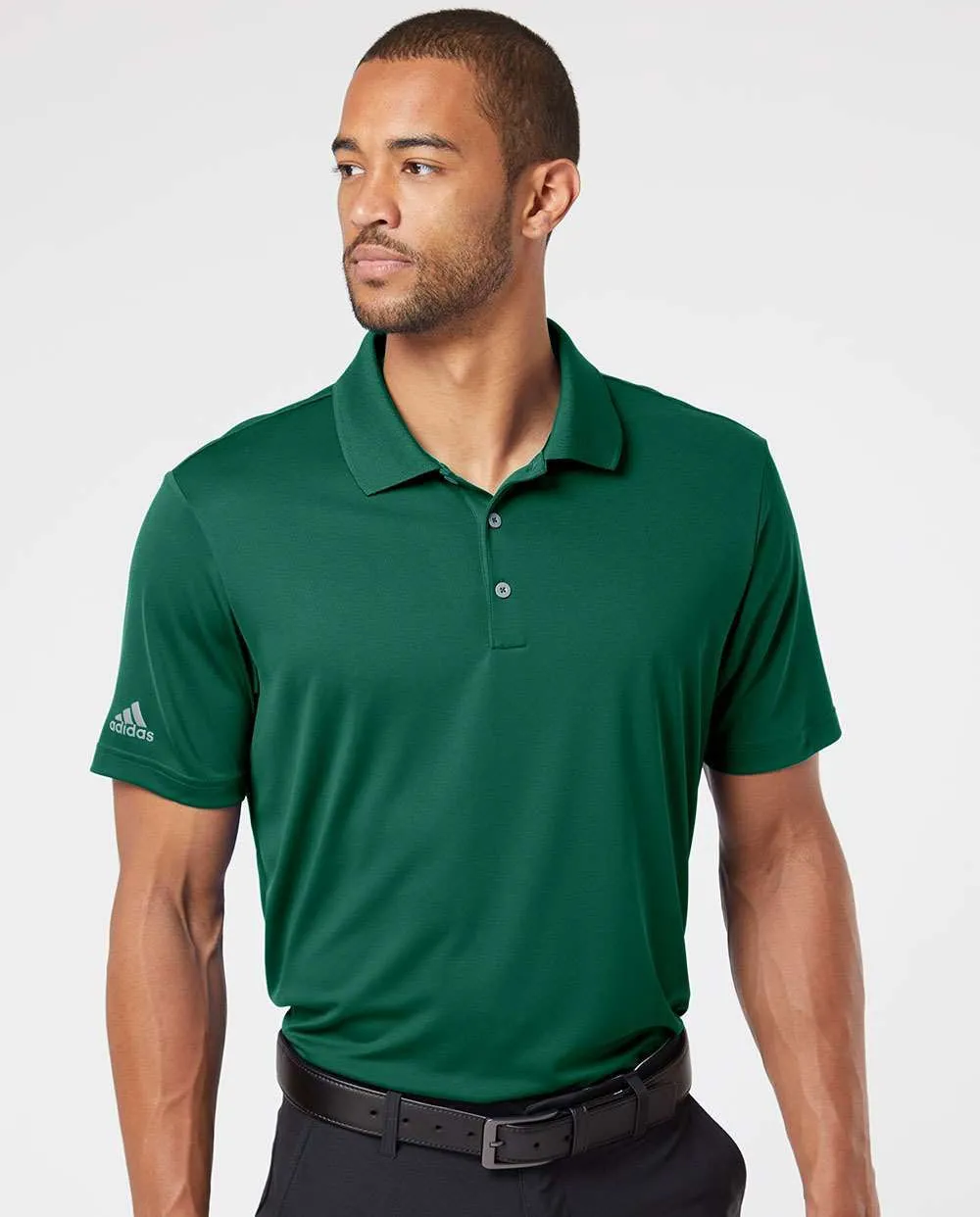 Adidas Performance Polo