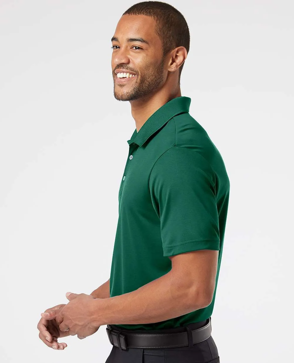 Adidas Performance Polo