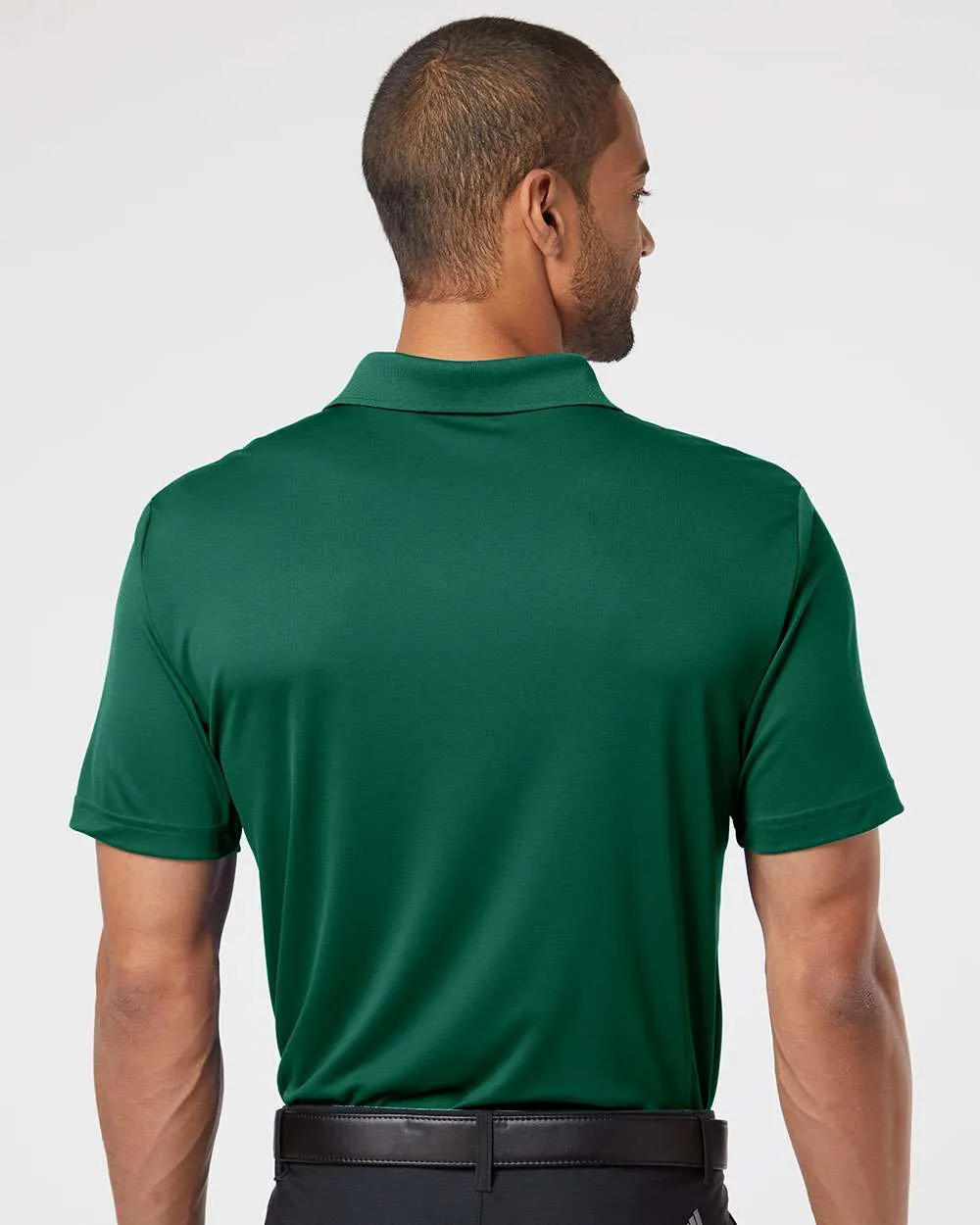 Adidas Performance Polo