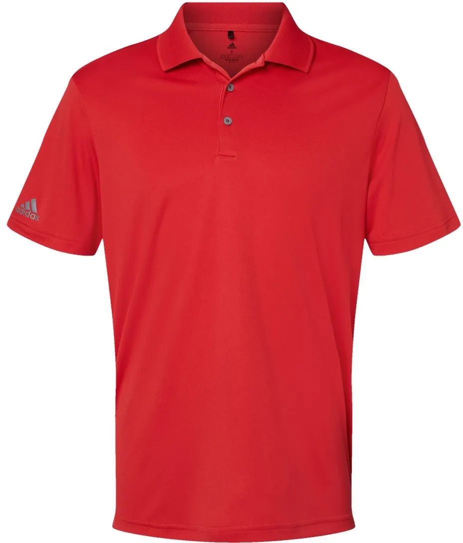 Adidas Performance Polo