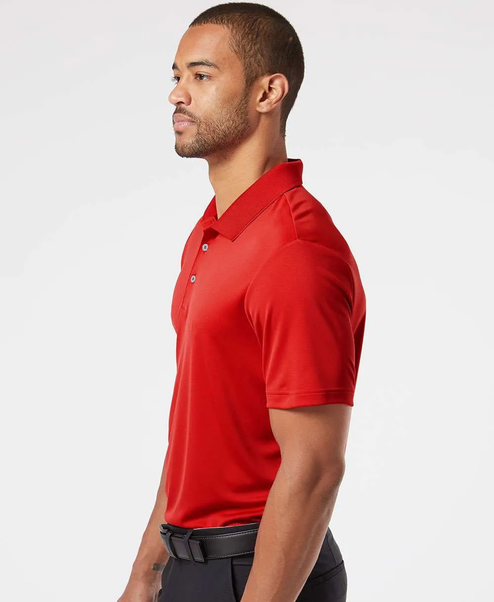 Adidas Performance Polo