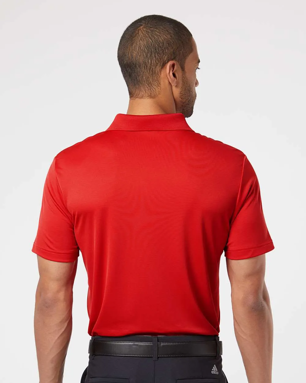 Adidas Performance Polo