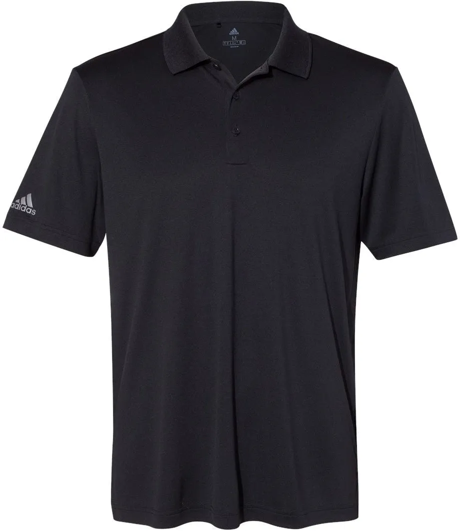 Adidas Performance Polo