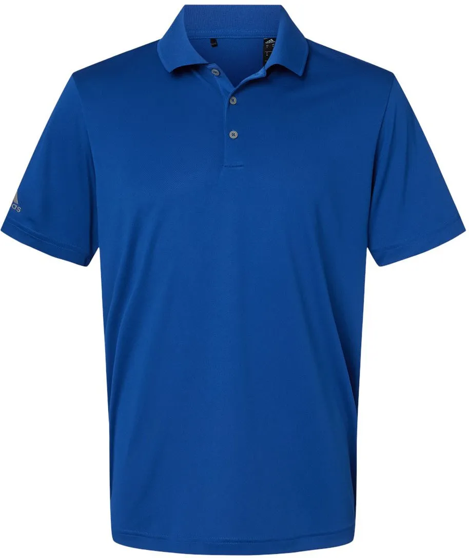 Adidas Performance Polo