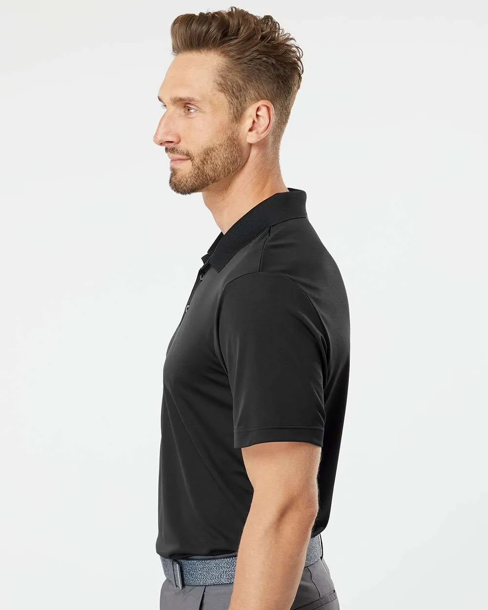 Adidas Performance Polo