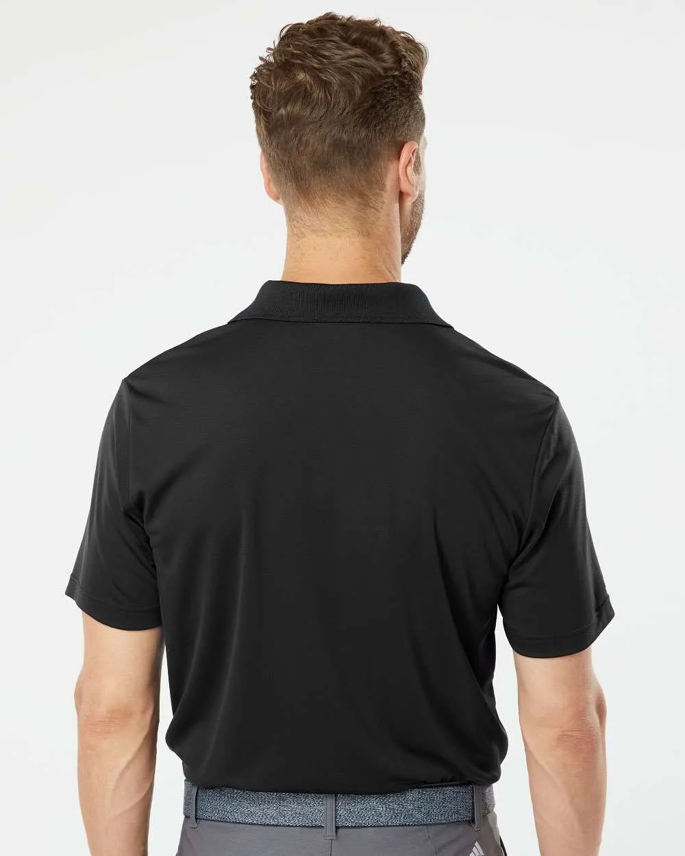 Adidas Performance Polo