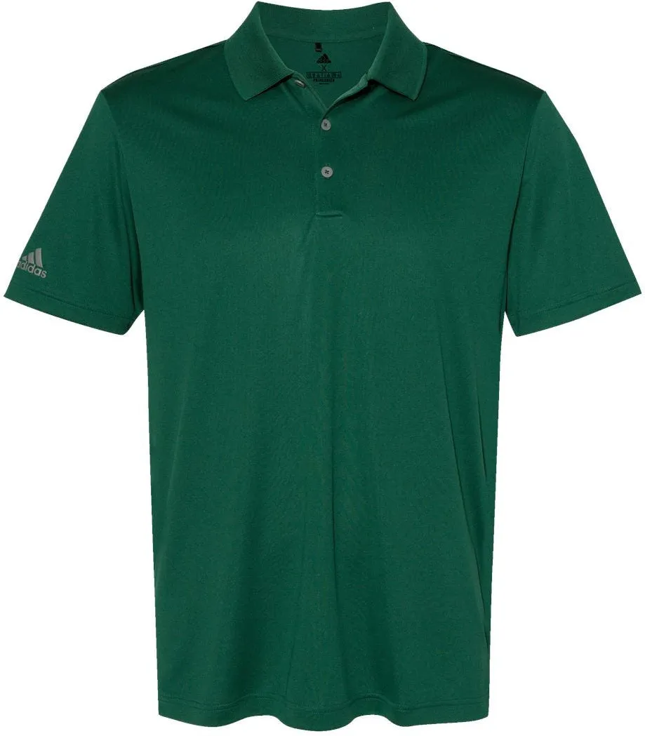 Adidas Performance Polo