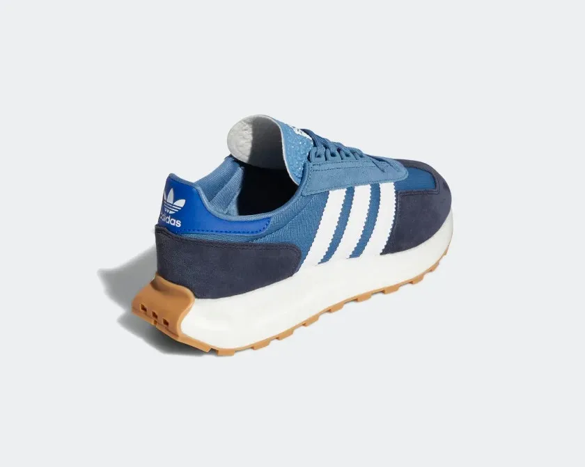 Adidas Retropy E5 Altered Blue Cloud White Legend Ink GW0557