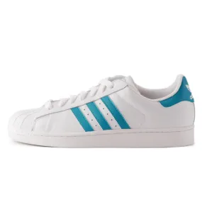 Adidas Superstar II