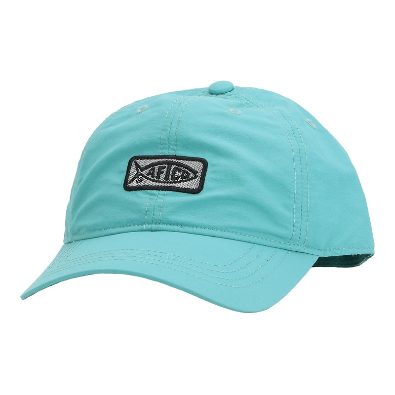 Aftco Original Fishing Hat Latigo Bay