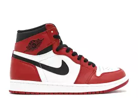 Air Jordan 1 Retro Hi OG Chicago