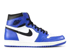 Air Jordan 1 Retro High Game Royal