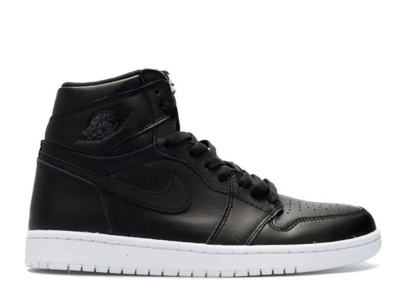 Air Jordan 1 Retro High OG Cyber Monday