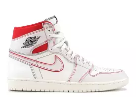 Air Jordan 1 Retro High OG 'Phantom'*