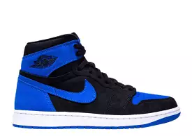 AIR JORDAN 1 RETRO HIGH OG 'ROYAL REIMAGINED' 2023