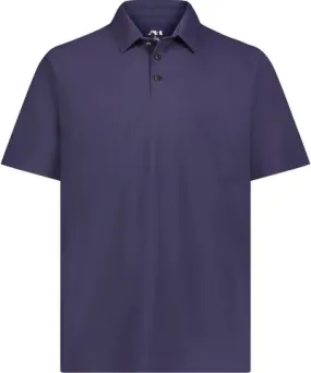 American Heritage Seamless Performance Polo