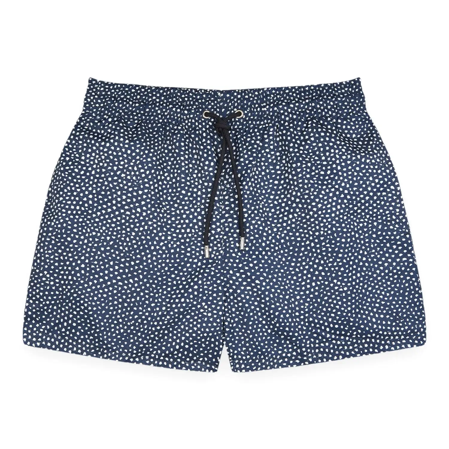 Apnee Swim Shorts Abysses bleu marine