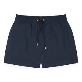 Apnee Swim Shorts bleu