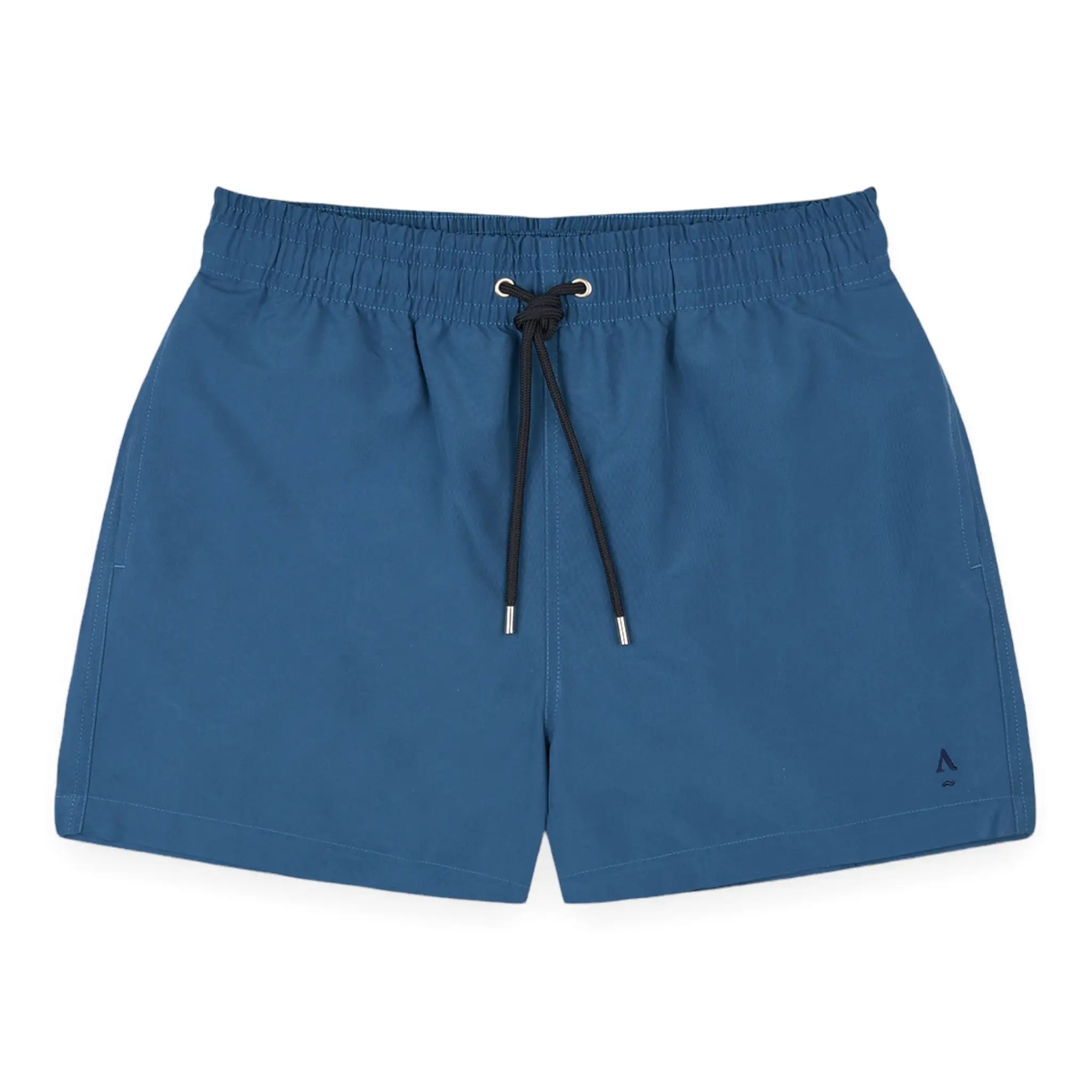 Apnee Swim Shorts canard