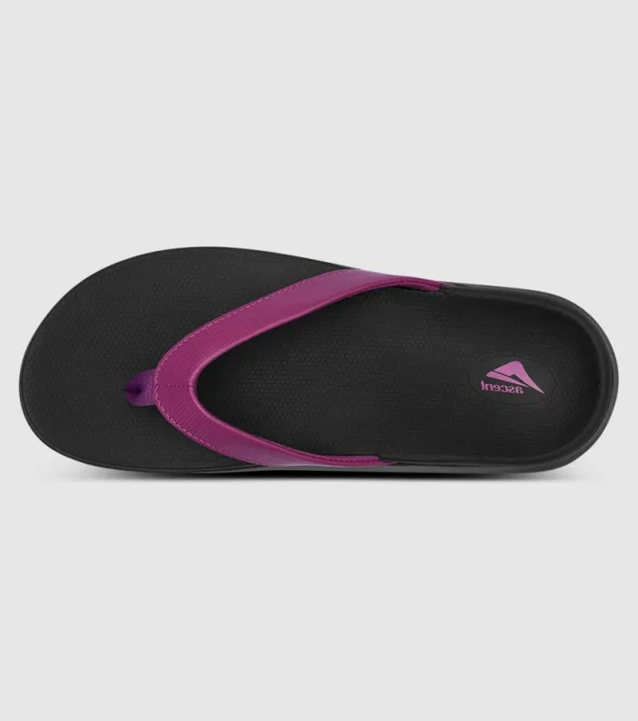 ascent groove womens thongs