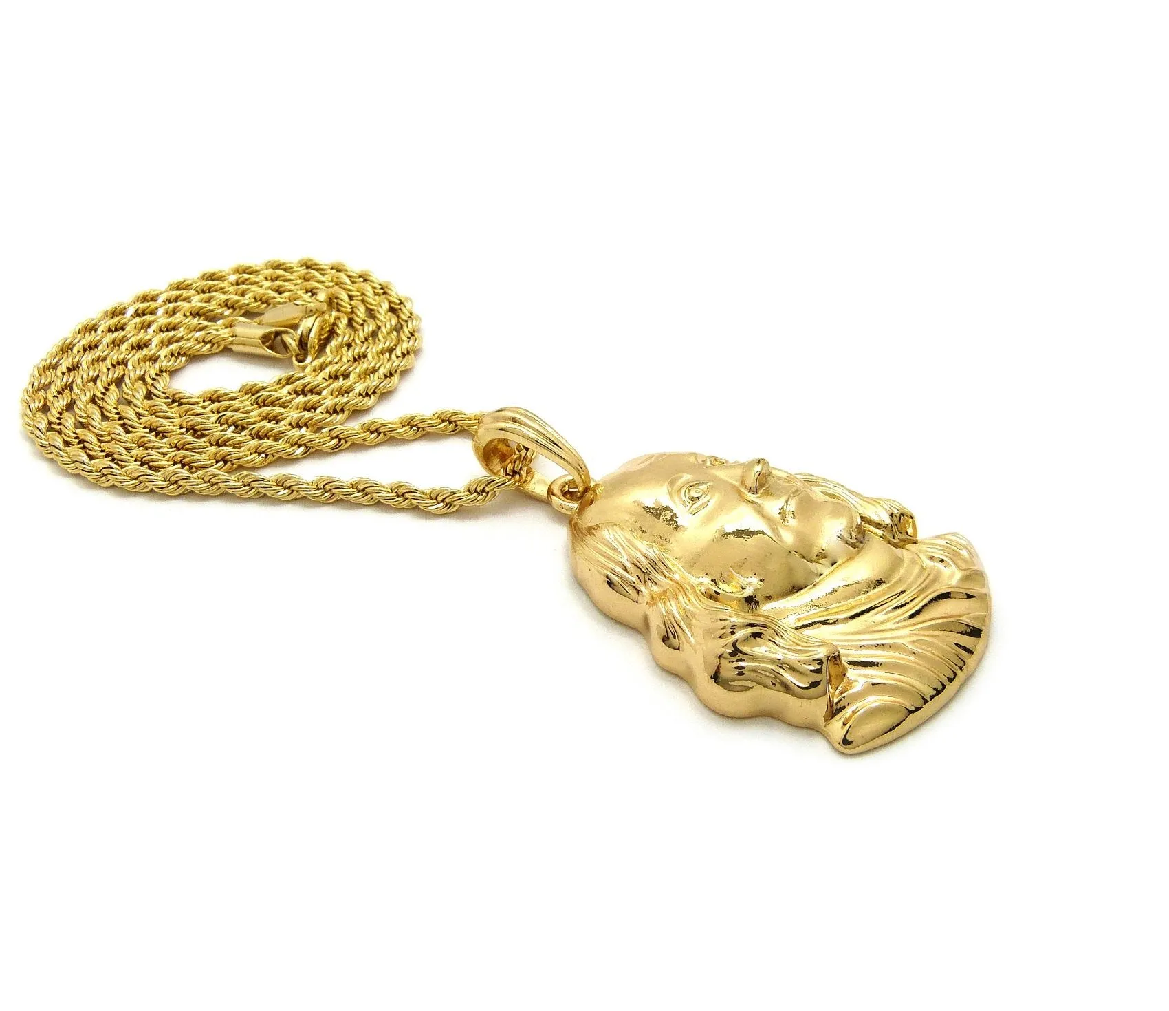 Benjamin Franklin Chain