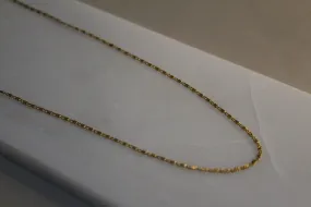 Bianca Chain