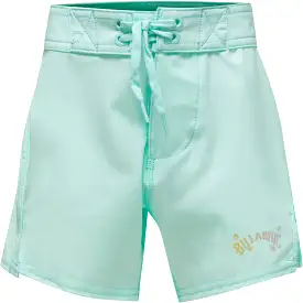 Billabong Summer Love Boardshort