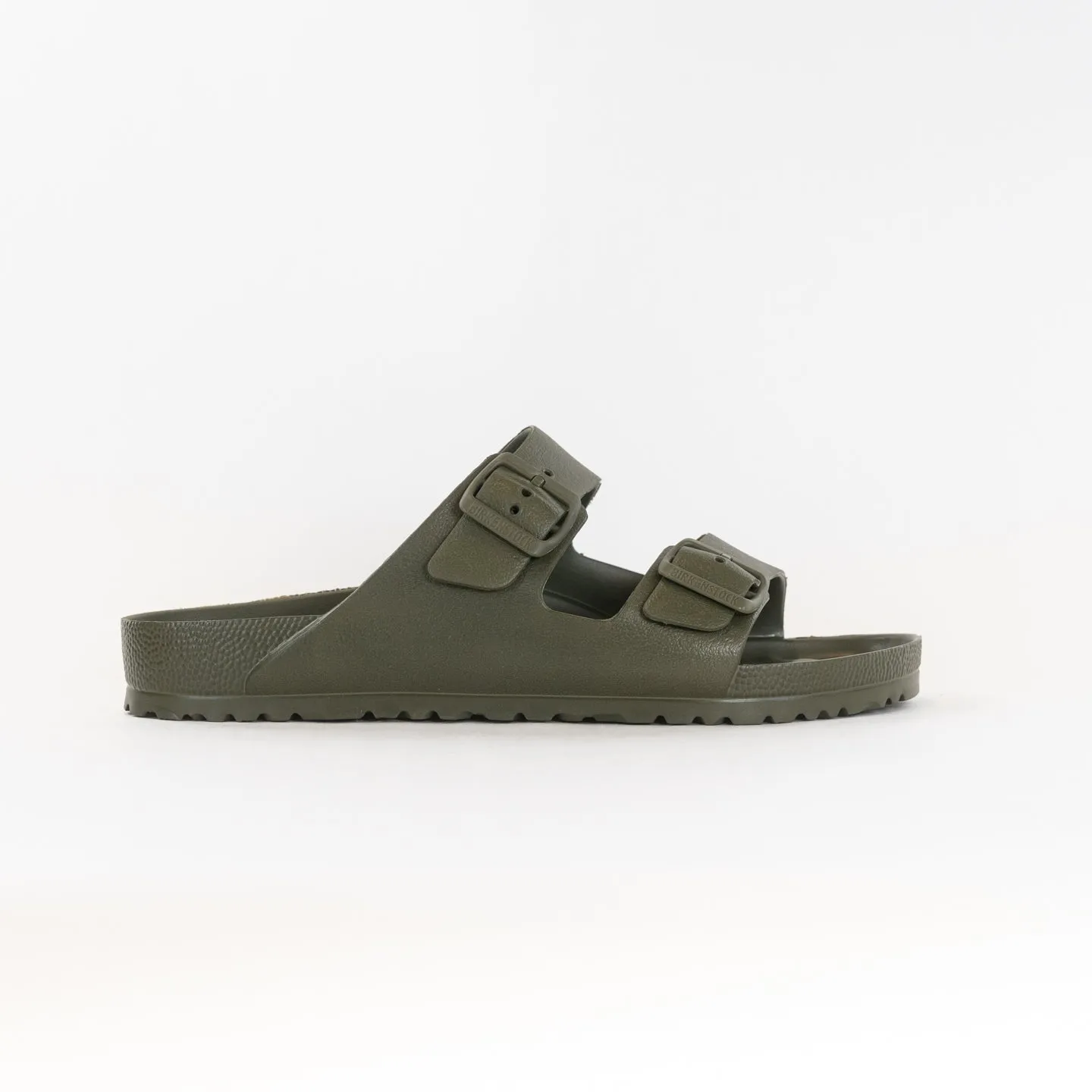 Birkenstock Arizona EVA (Men's) - Khaki