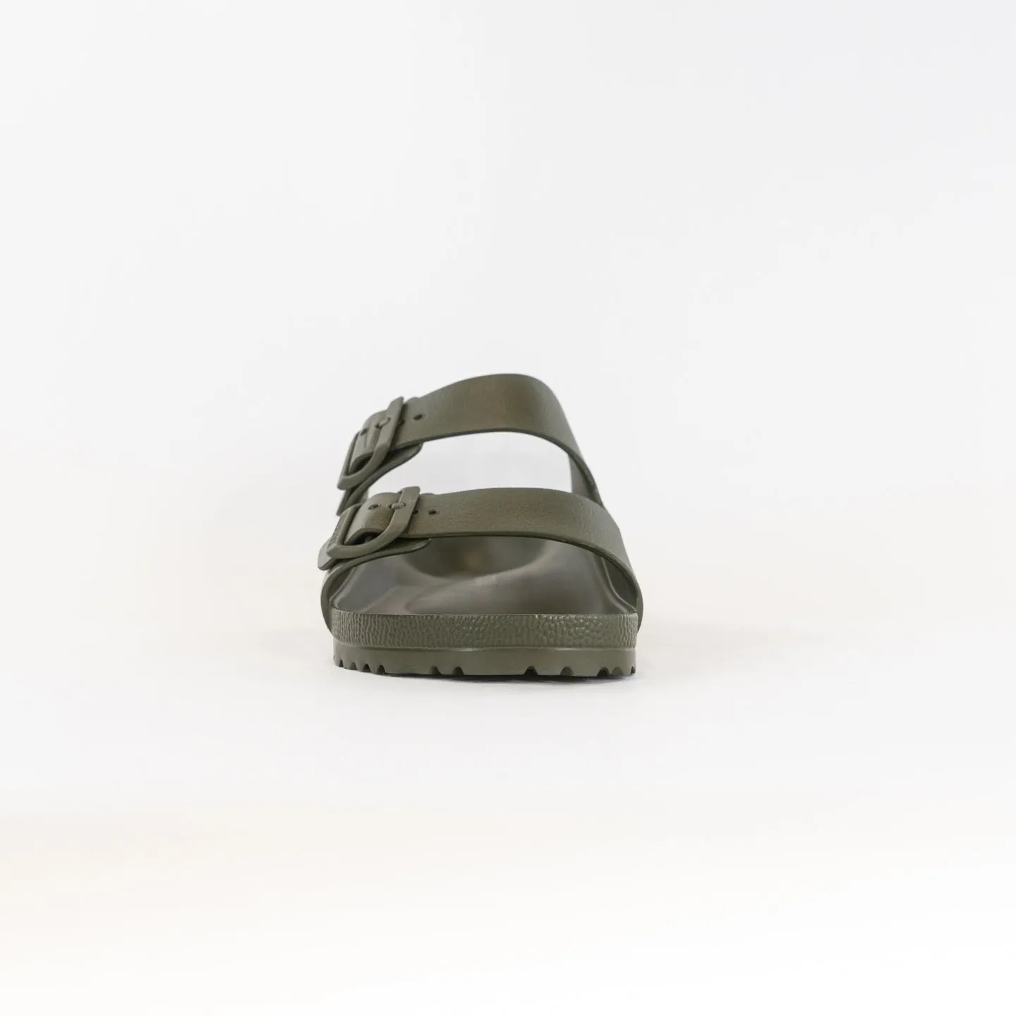 Birkenstock Arizona EVA (Men's) - Khaki