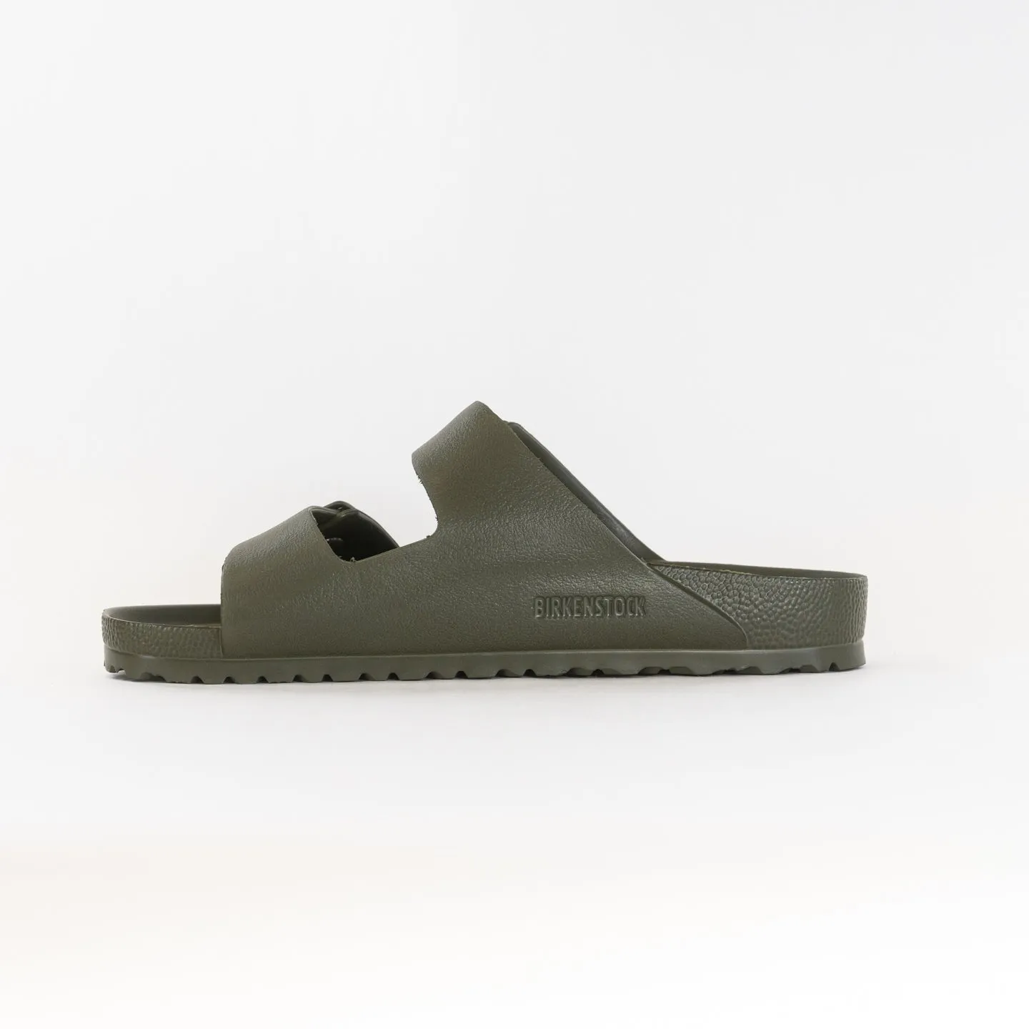 Birkenstock Arizona EVA (Men's) - Khaki