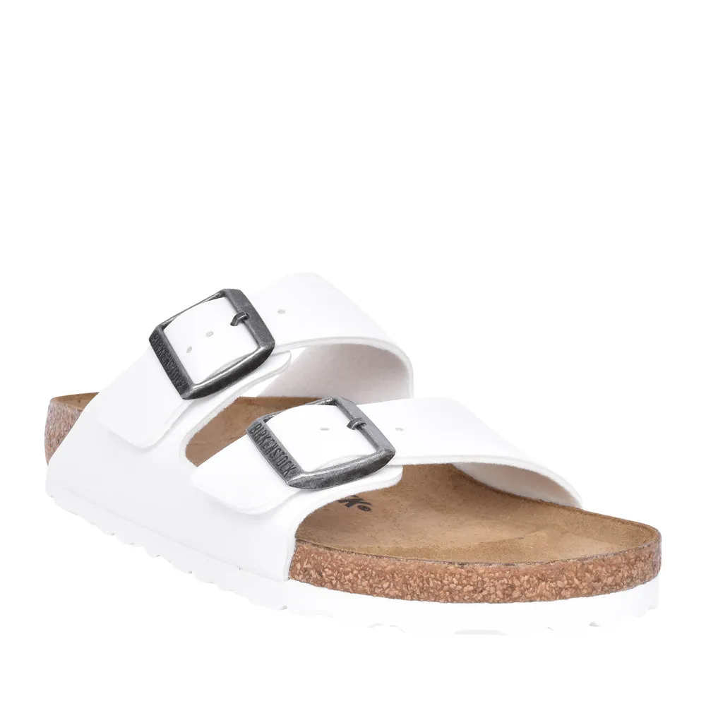 BIRKENSTOCK ARIZONA NARROW WOMEN'S